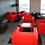 B&B Hotel Barcelona Granollers 