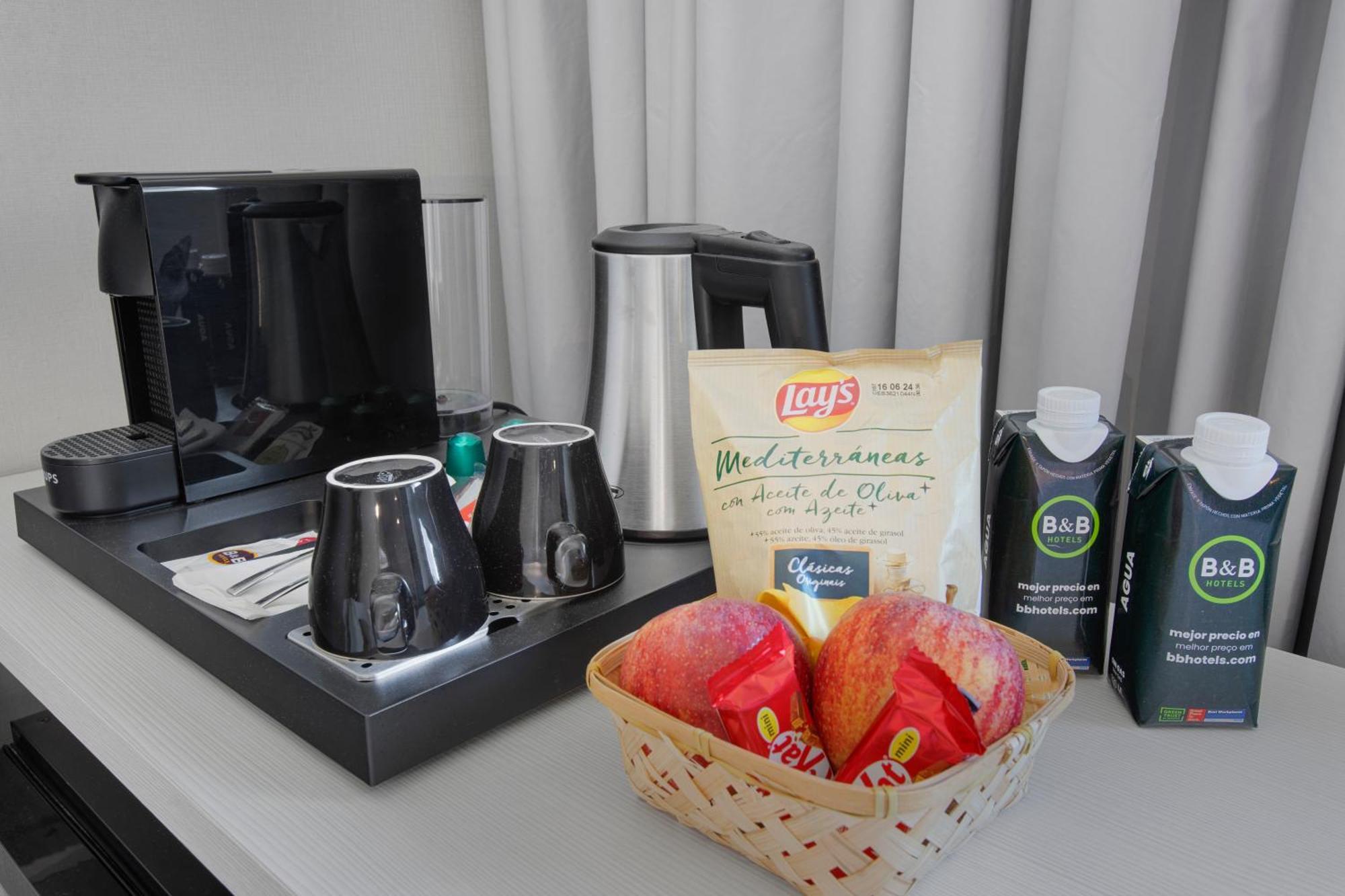 Hotel Barcelona Granollers Les Franqueses del Vallès