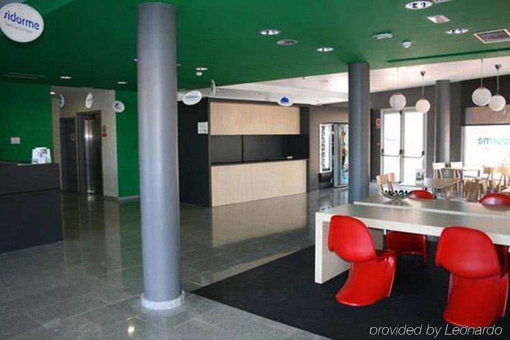 Hotel Barcelona Granollers 2*