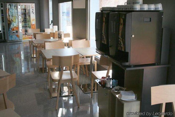 Hotel Barcelona Granollers